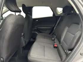 Mitsubishi ASX (2023) thumbnail 12