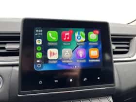 Mitsubishi ASX (2023) thumbnail 13