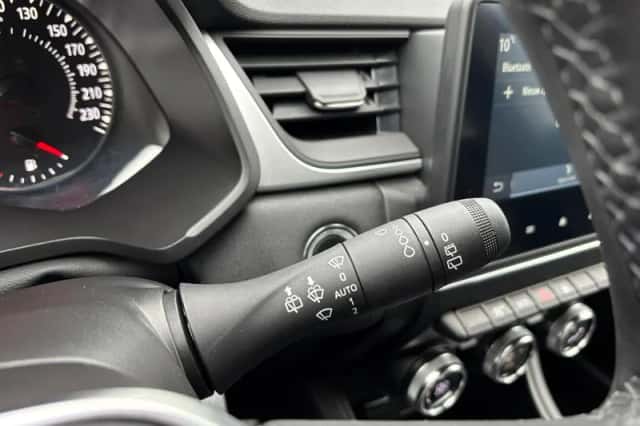 Mitsubishi ASX (2023) thumbnail 14
