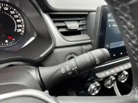 Mitsubishi ASX (2023) thumbnail 14