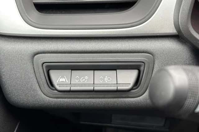 Mitsubishi ASX (2023) thumbnail 15
