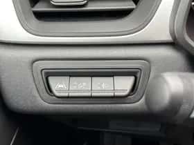 Mitsubishi ASX (2023) thumbnail 15