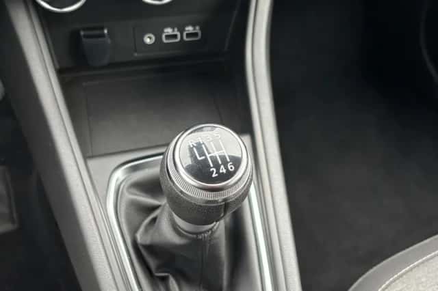 Mitsubishi ASX (2023) thumbnail 16