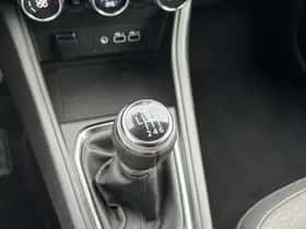 Mitsubishi ASX (2023) thumbnail 16
