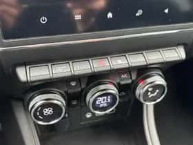 Mitsubishi ASX (2023) thumbnail 18