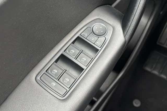 Mitsubishi ASX (2023) thumbnail 19