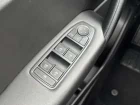 Mitsubishi ASX (2023) thumbnail 19