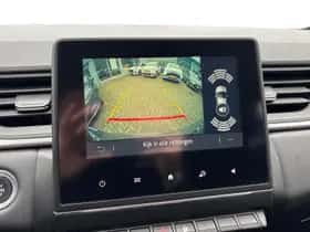 Mitsubishi ASX (2023) thumbnail 20