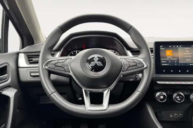 Mitsubishi ASX (2023) thumbnail 21