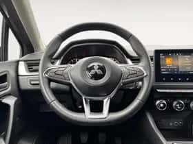 Mitsubishi ASX (2023) thumbnail 21