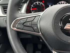 Mitsubishi ASX (2023) thumbnail 22