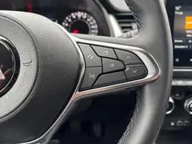 Mitsubishi ASX (2023) thumbnail 23