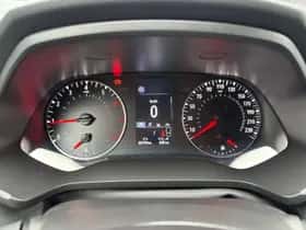Mitsubishi ASX (2023) thumbnail 24