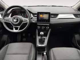 Mitsubishi ASX (2023) thumbnail 25