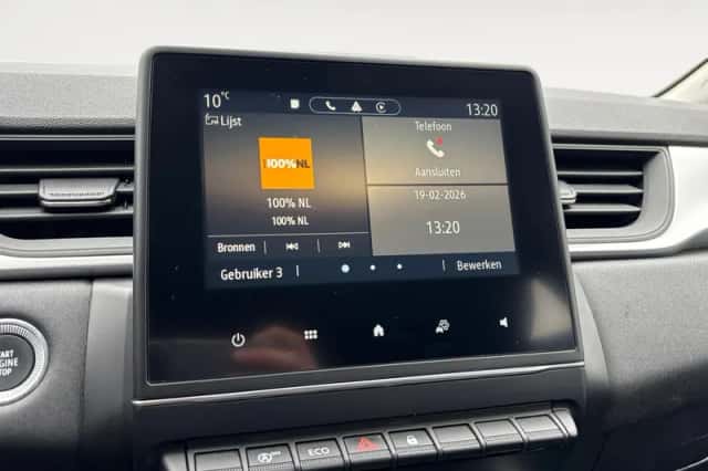 Mitsubishi ASX (2023) thumbnail 26
