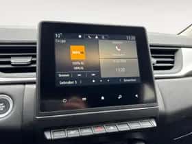 Mitsubishi ASX (2023) thumbnail 26