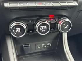 Mitsubishi ASX (2023) thumbnail 27