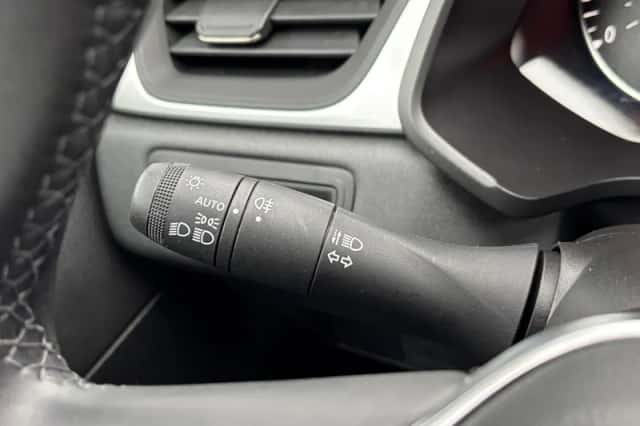 Mitsubishi ASX (2023) thumbnail 28