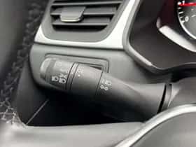 Mitsubishi ASX (2023) thumbnail 28