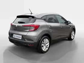 Mitsubishi ASX (2023) thumbnail 5