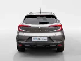 Mitsubishi ASX (2023) thumbnail 6