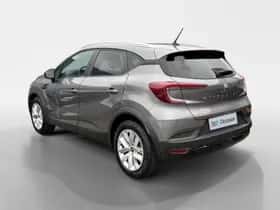 Mitsubishi ASX (2023) thumbnail 7