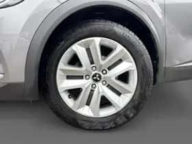 Mitsubishi ASX (2023) thumbnail 8