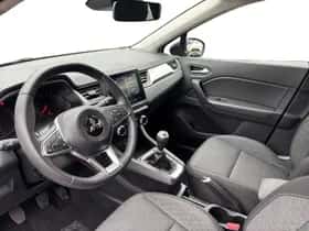 Mitsubishi ASX (2023) thumbnail 9