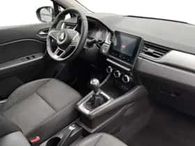 Mitsubishi ASX (2023) thumbnail 10