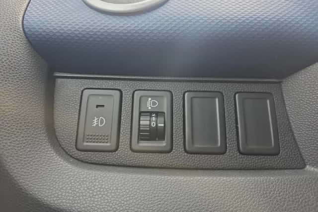 Opel Agila (2011) thumbnail 20