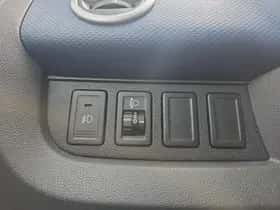Opel Agila (2011) thumbnail 20