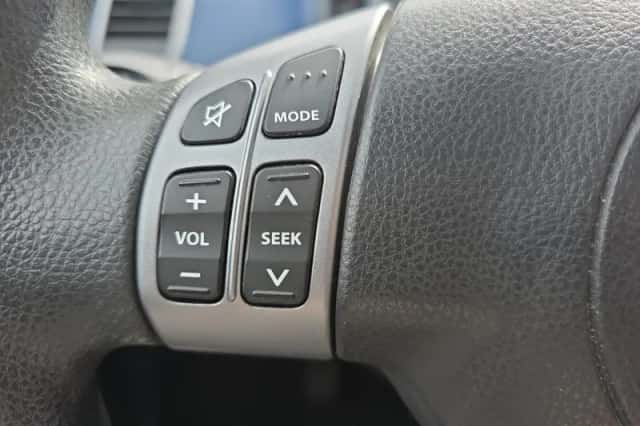 Opel Agila (2011) thumbnail 21