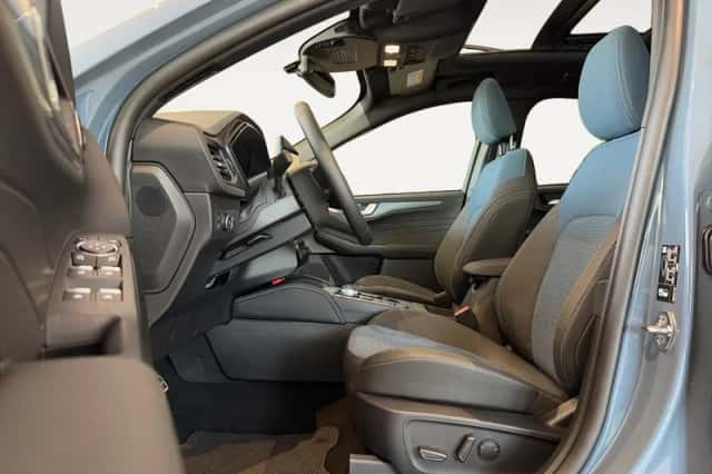 Ford Kuga (2026) thumbnail 12