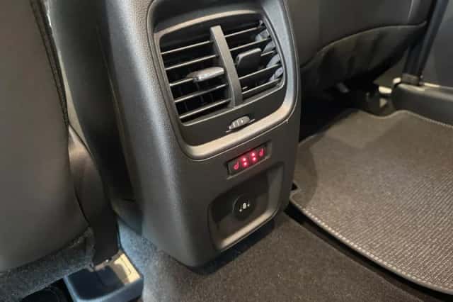 Ford Kuga (2026) thumbnail 18