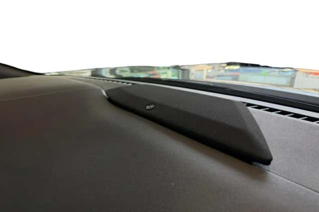 Ford Kuga (2026) thumbnail 20
