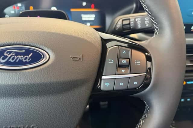 Ford Kuga (2026) thumbnail 22