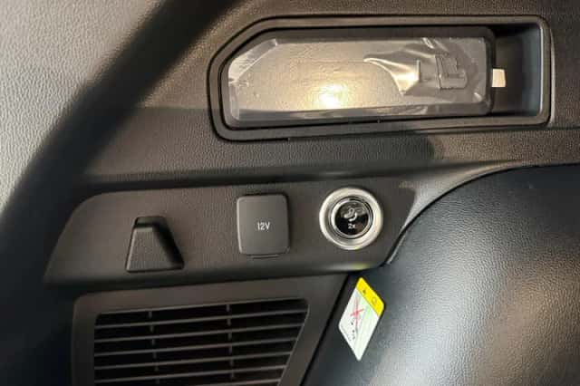 Ford Kuga (2026) thumbnail 24