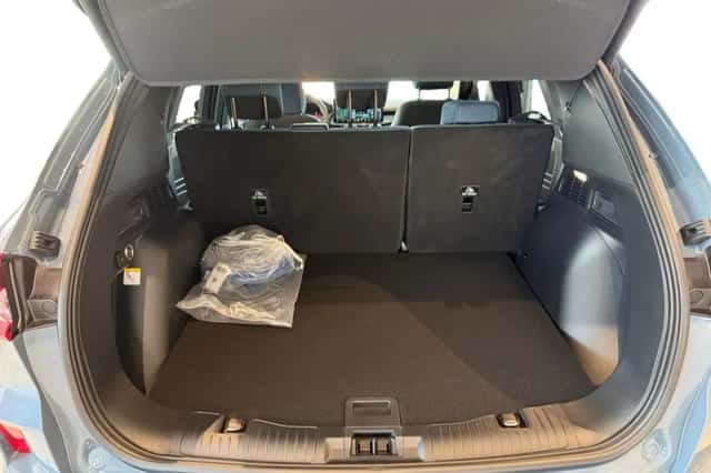 Ford Kuga (2026) thumbnail 25