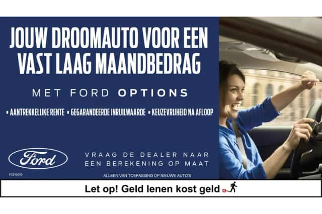 Ford Kuga (2026) thumbnail 28