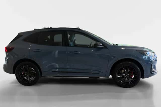 Ford Kuga (2026) thumbnail 4