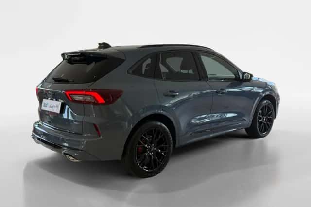 Ford Kuga (2026) thumbnail 5
