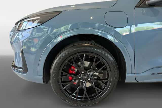 Ford Kuga (2026) thumbnail 9