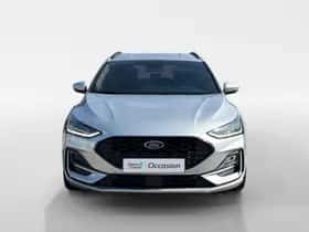 Ford Focus (2023) thumbnail 11