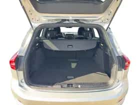 Ford Focus (2023) thumbnail 13