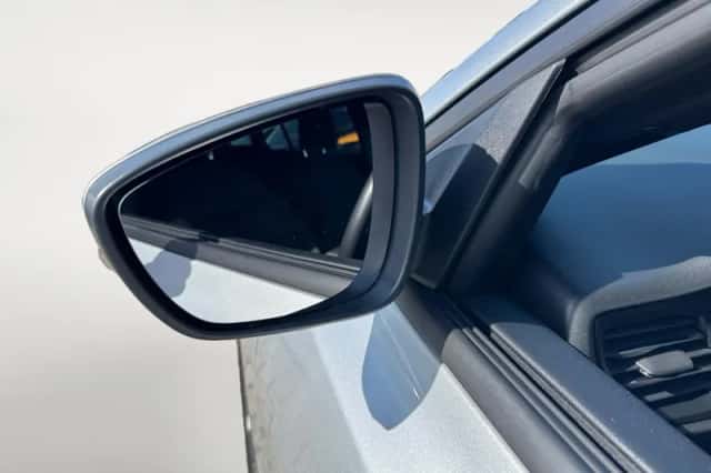 Ford Focus (2023) thumbnail 14