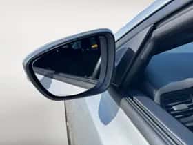 Ford Focus (2023) thumbnail 14