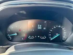 Ford Focus (2023) thumbnail 19