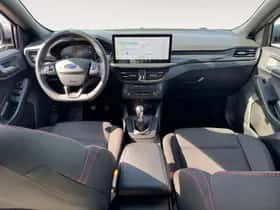 Ford Focus (2023) thumbnail 20
