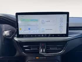Ford Focus (2023) thumbnail 21