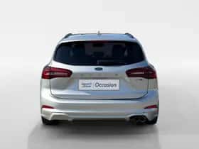 Ford Focus (2023) thumbnail 7